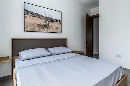 New Modern Penthouse In St Pauls Bay By Sf Homes Appartement *