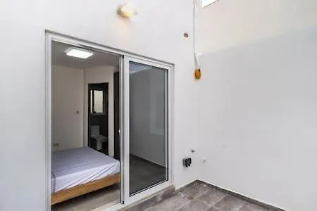 New Modern Penthouse In St Pauls Bay By Sf Homes Appartement *