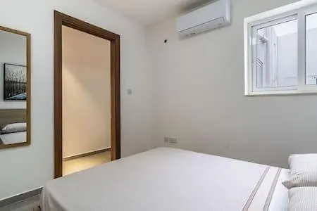 Appartement New Modern Penthouse In St Pauls Bay By Sf Homes St. Paul's Bay